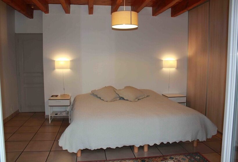 ペンション Ocean Shelter