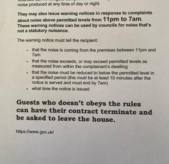 بنسيون Victoria Spa Lodge