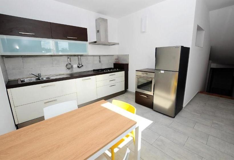 膳宿费 Villa Noah