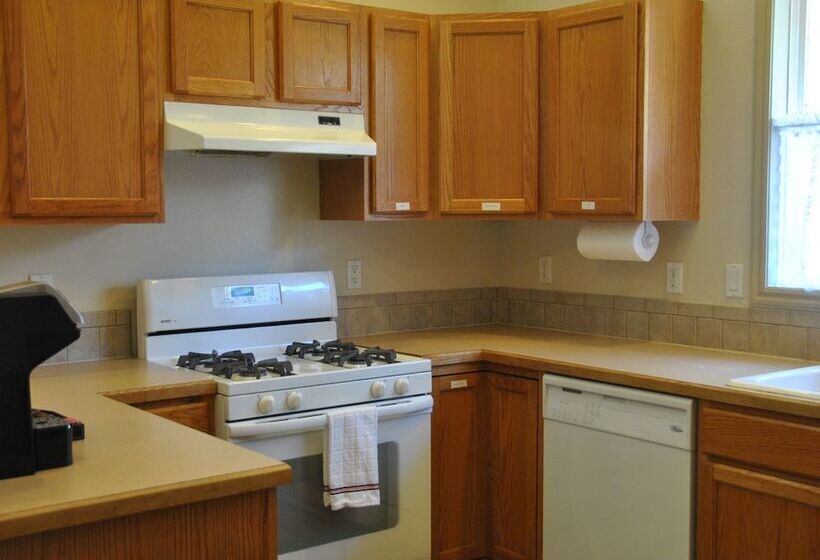 Perfect Moments B&b And Event Venue