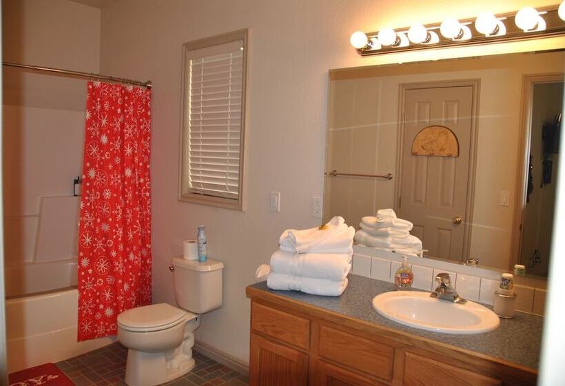 Perfect Moments B&b And Event Venue