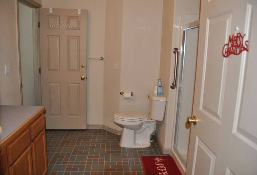 Perfect Moments B&b And Event Venue