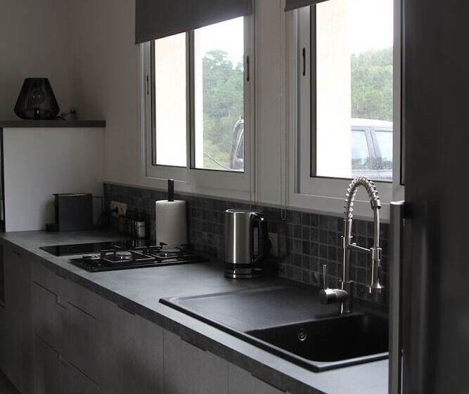 Residence Beau Rivage Brehec