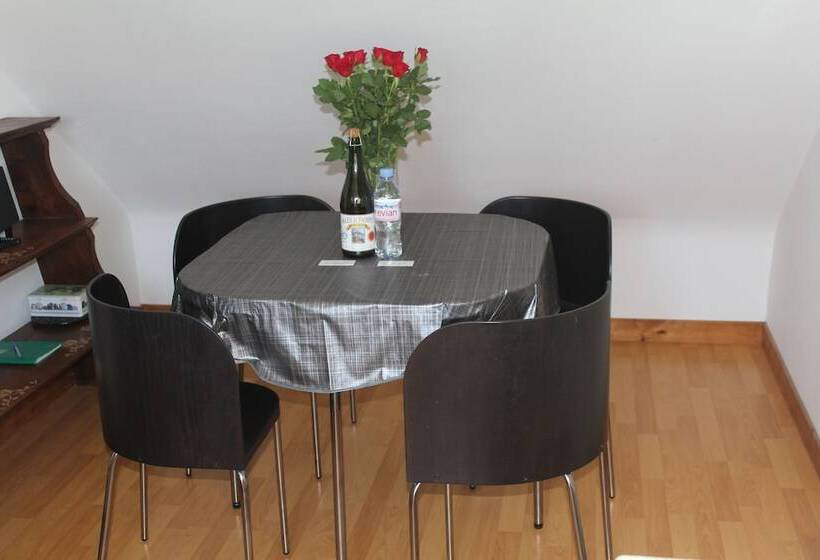 Residence Beau Rivage Brehec