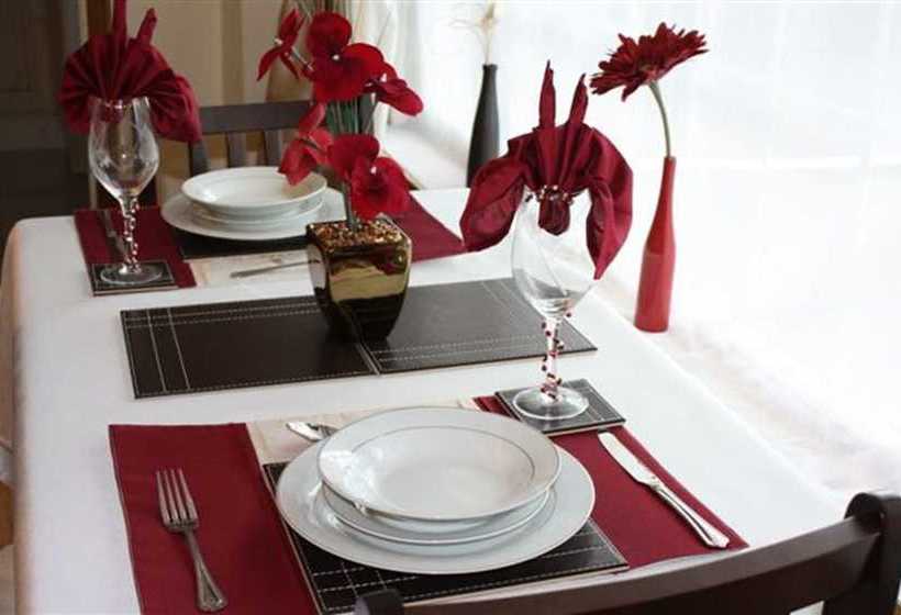 Robertsbridge Retreat Upper Apartment