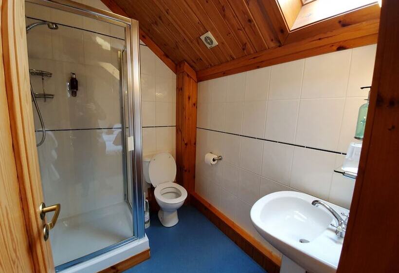 Dorset Resort