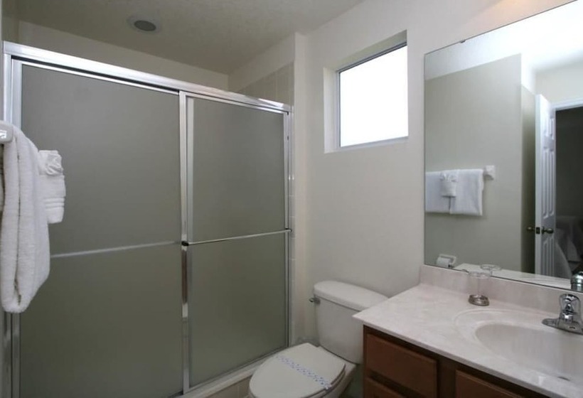 Villa Linda   Bella Vida