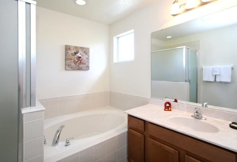 Villa Linda   Bella Vida