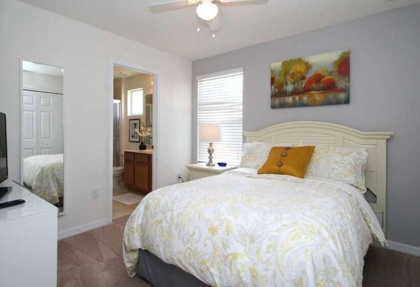 Villa Linda   Bella Vida