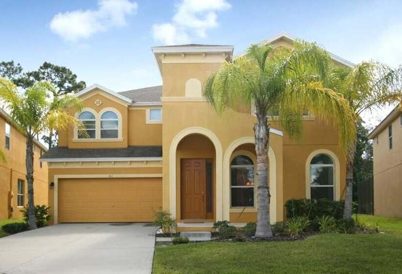 Villa Linda   Bella Vida