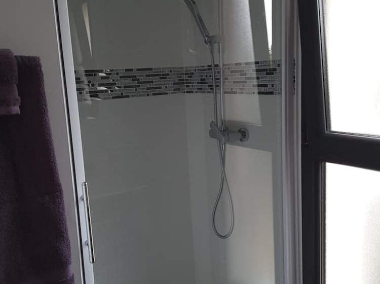 Villa Vi Lyon Est Chambres D Hôtes