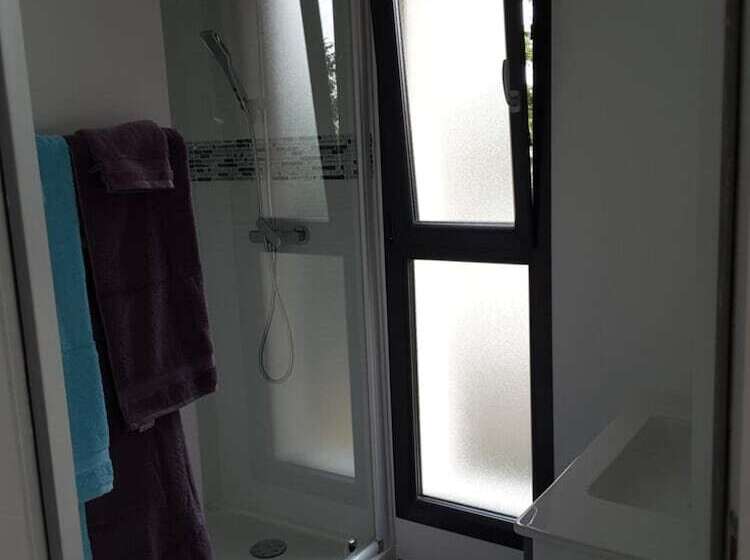 Villa Vi Lyon Est Chambres D Hôtes