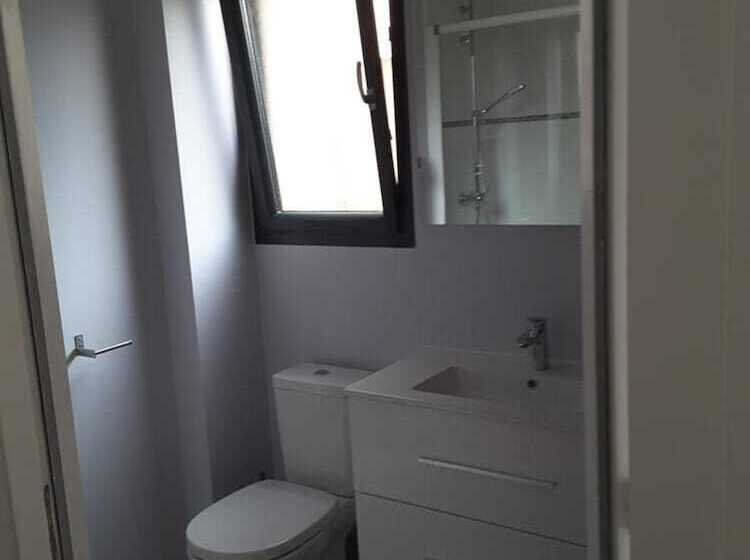 Villa Vi Lyon Est Chambres D Hôtes