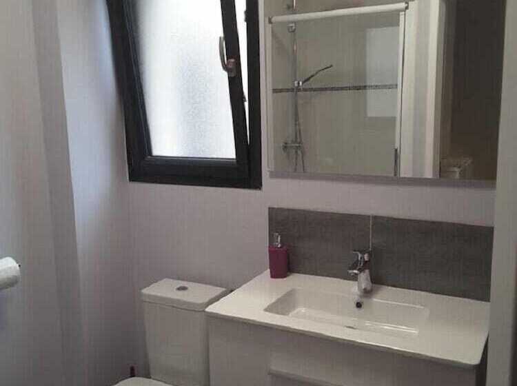 Villa Vi Lyon Est Chambres D Hôtes