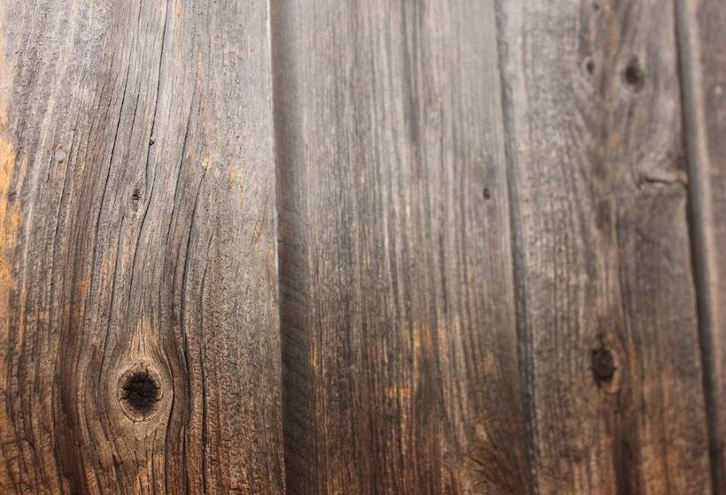 旅馆 Stf Ostersund Ledkrysset