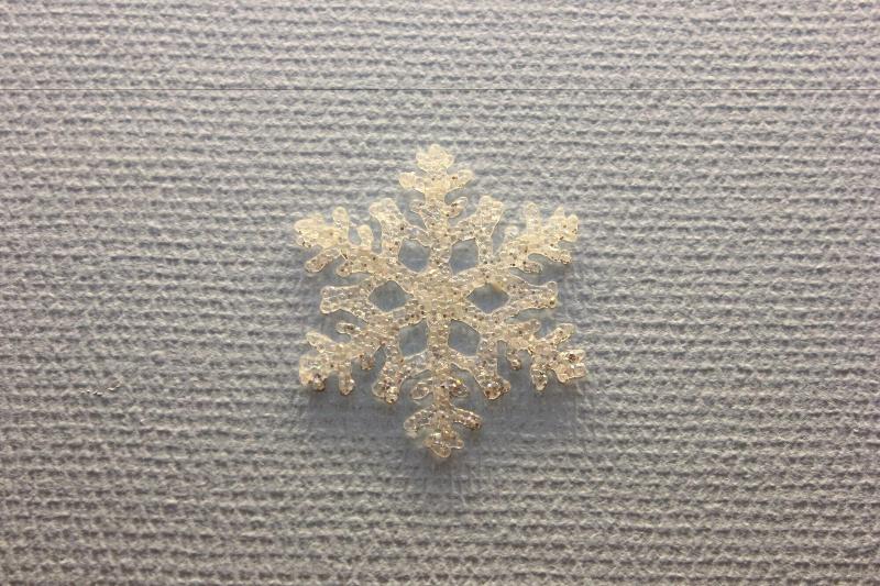 旅馆 Stf Ostersund Ledkrysset