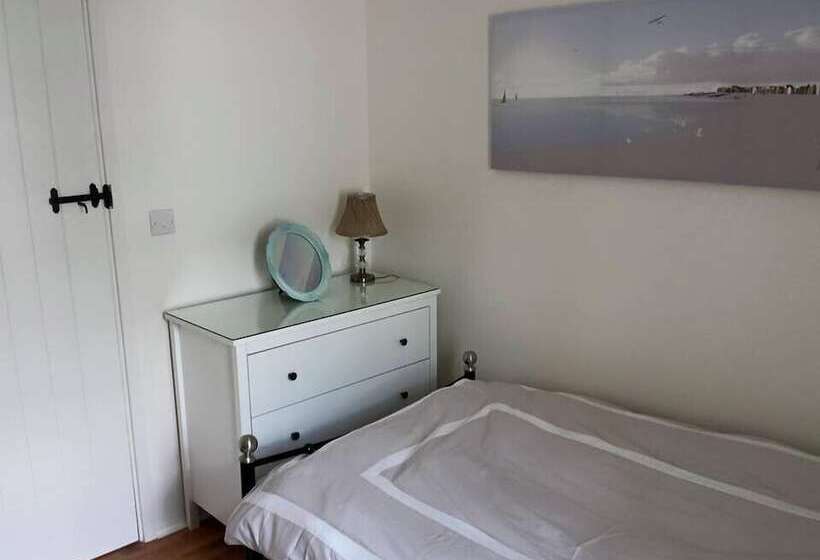 Ballymultimber Cottages