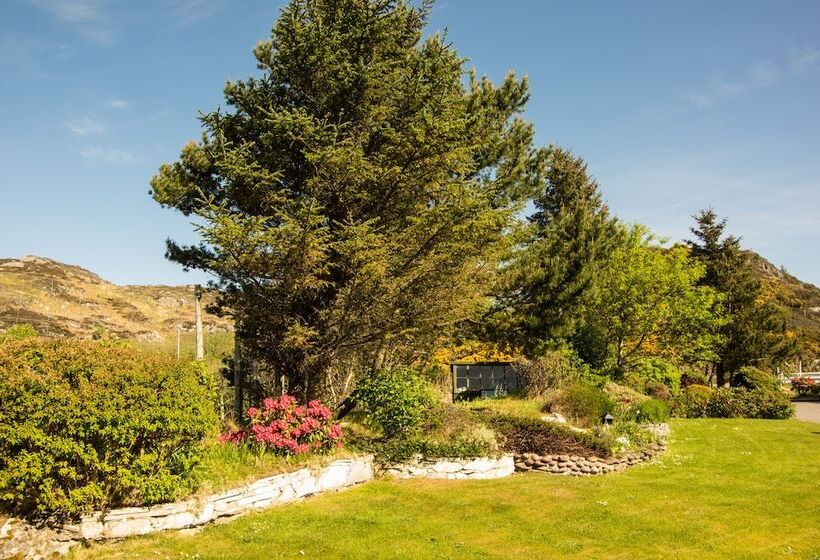 住宿加早餐  Davar