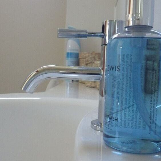 住宿加早餐  Davar