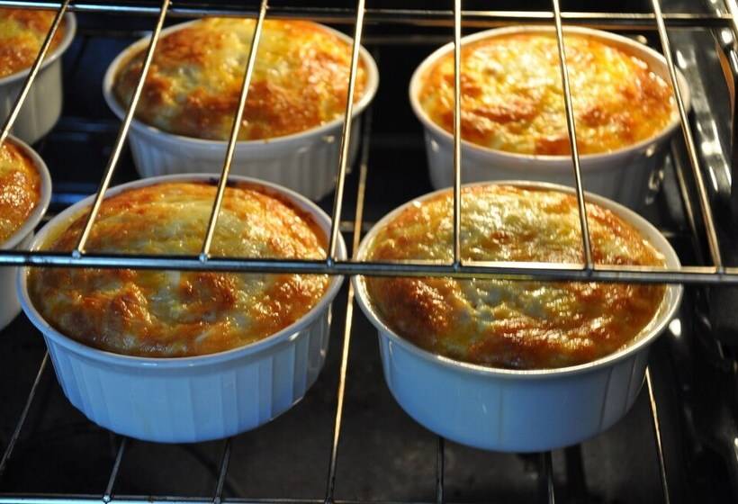 צימר Garden Gate Bnb