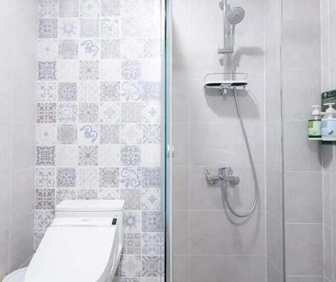 تختخواب و صبحانه Kiwi Villa