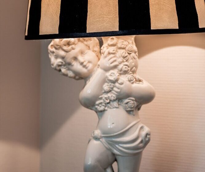 צימר La Maison Du Champlain