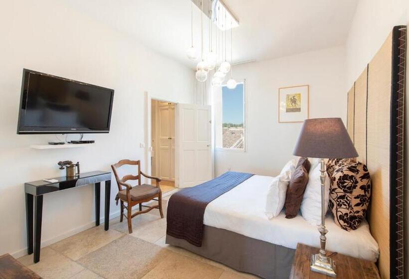 تختخواب و صبحانه Maison De Mon Père