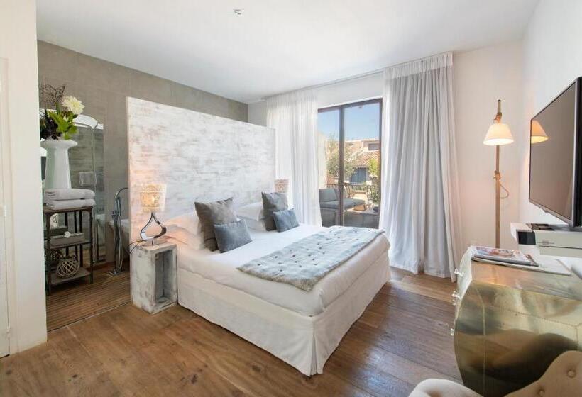 مبيت وإفطار Maison De Mon Père