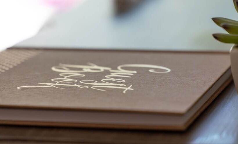 צימר Mas La Chêneraie Lourmarin   Au Calme, à 10 Mn Du Centre Ville à Pied