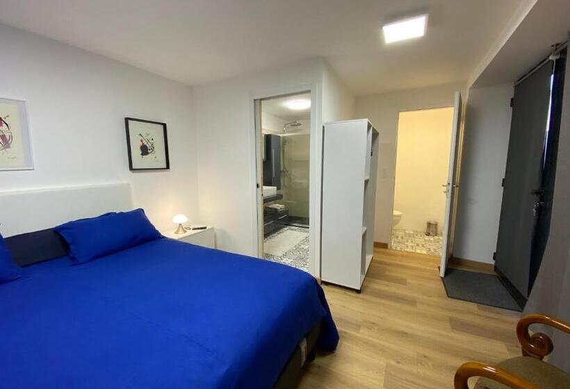 Chambre D Hôtes Indépendante De Pouzatel Proche Bonaguil