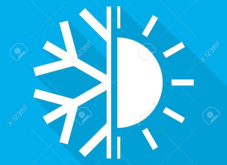 Chambre D Hôtes Indépendante De Pouzatel Proche Bonaguil