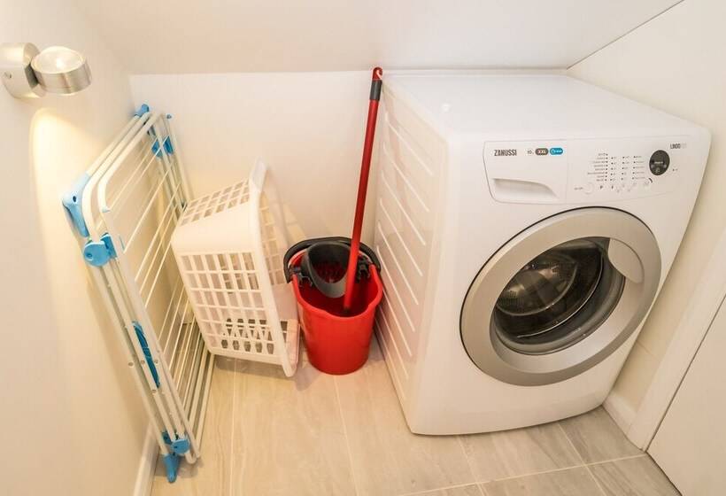 Covehurst Bay Holiday Cottages