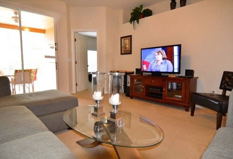 Ev85594 The Sanctuary At West Haven 4 Bed 3 Baths Villa