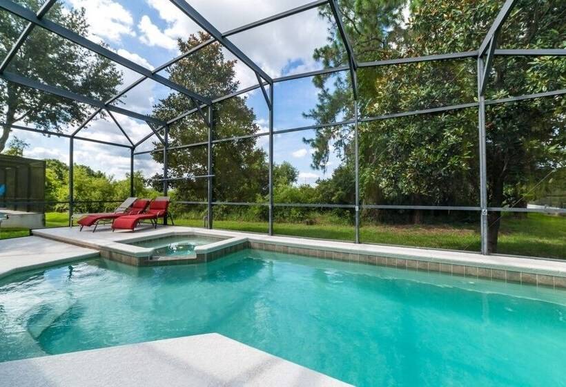 Ev85594 The Sanctuary At West Haven 4 Bed 3 Baths Villa