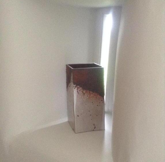 Greenhill Farm Barn B&b