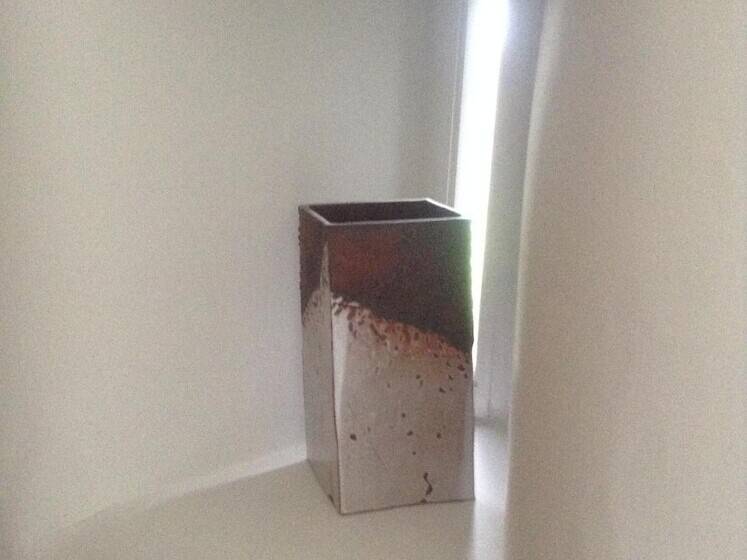 Greenhill Farm Barn B&b