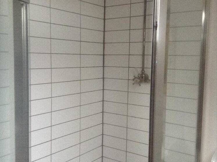 Greenhill Farm Barn B&b