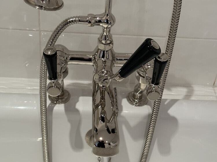 Greenhill Farm Barn B&b