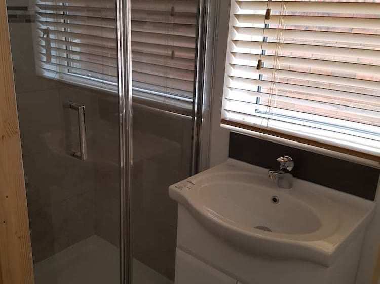 Heathrow Lhr Apartments