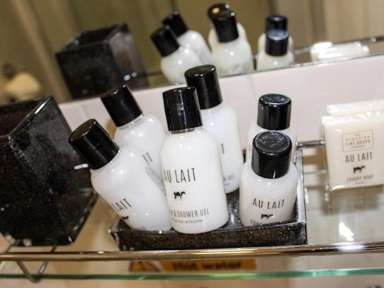 Хостел Chapter Two Bar