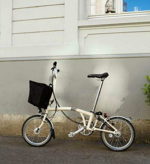 Отель Consum Boutique