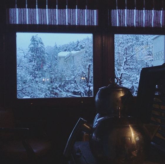 בית מלון כפרי Diamond