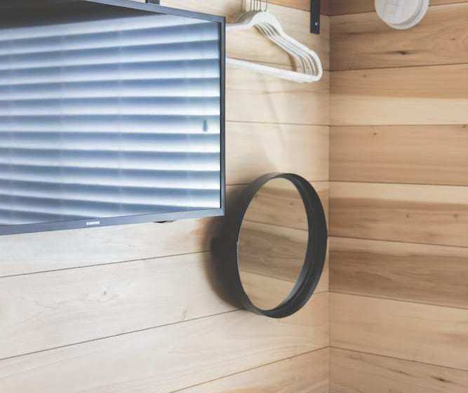 فندق Escalante Escapes