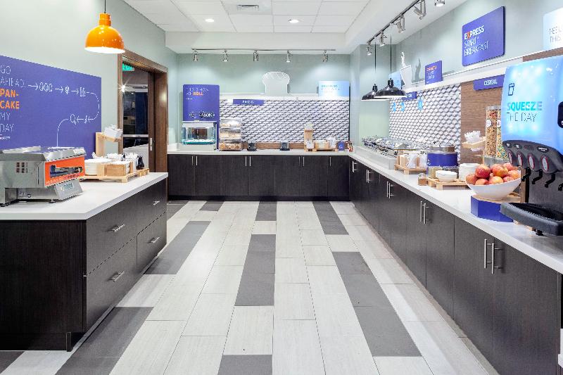 호텔 Holiday Inn Express & Suites Gilbert East Mesa, An Ihg