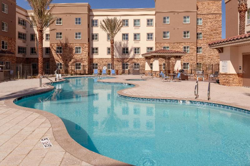 호텔 Holiday Inn Express & Suites Gilbert East Mesa, An Ihg