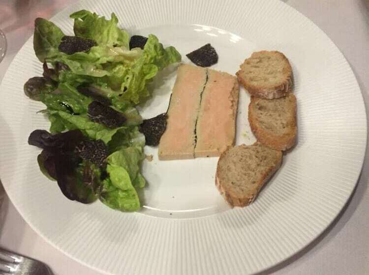 酒店 Hôtel Le Chabichou