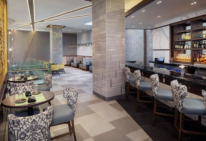 فندق Indigo Flushing   Laguardia