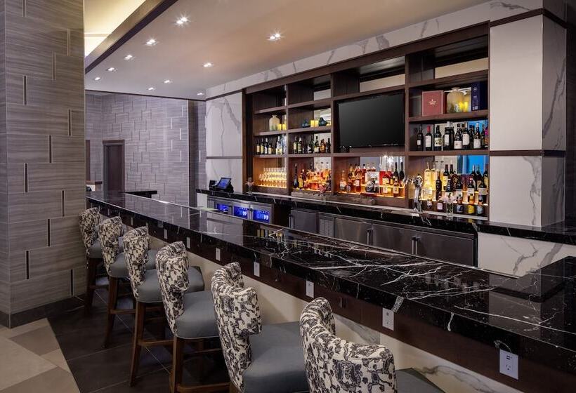فندق Indigo Flushing   Laguardia
