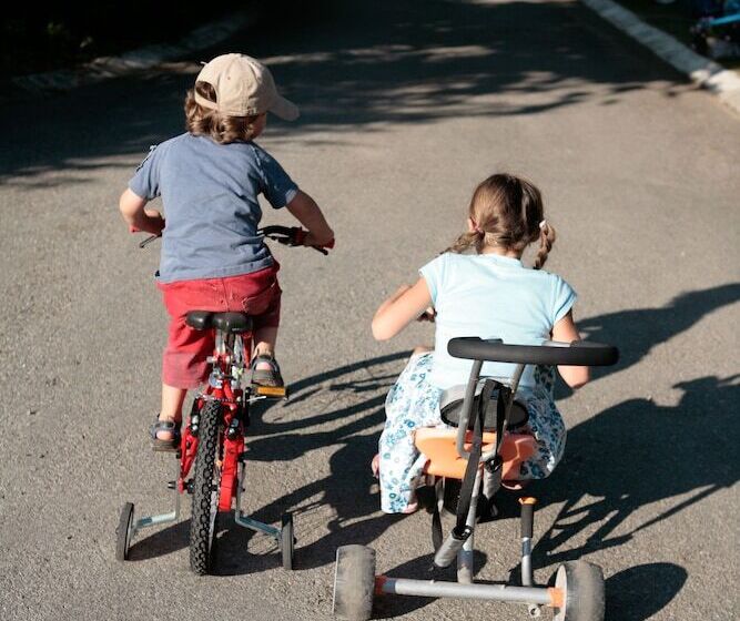 호텔 Le Hameau Saint Martial