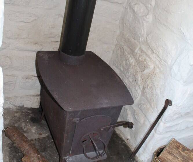 فندق Mill Haven Place